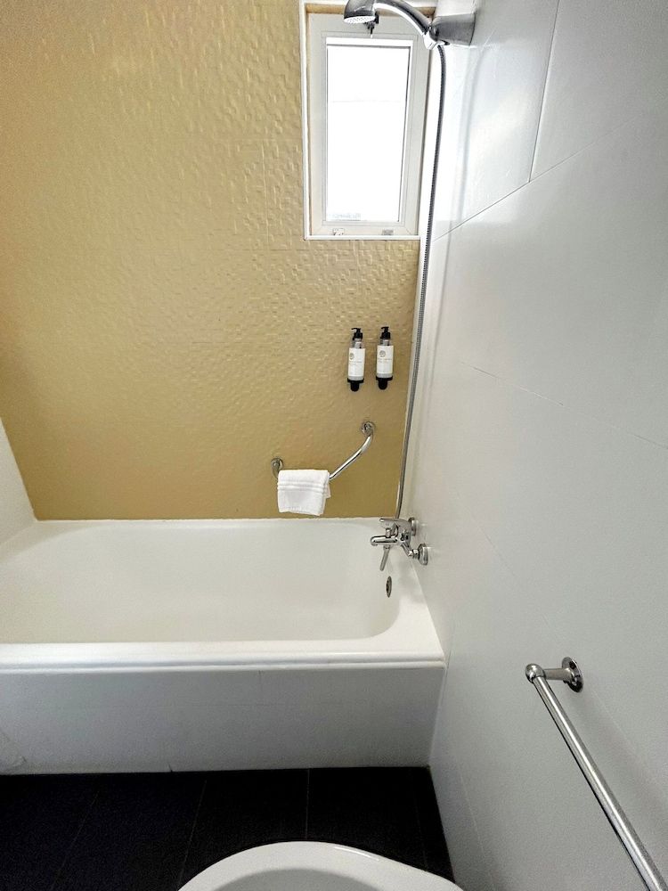 HS Milfontes Beach Hotel - Duna Parque Resorts & Hotels Standard Twin Room 10