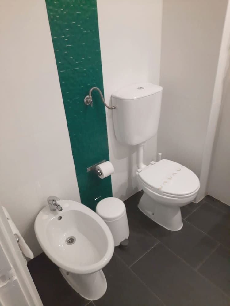 HS Milfontes Beach Hotel - Duna Parque Resorts & Hotels Double Room, 1 Double Bed, Pool View 9