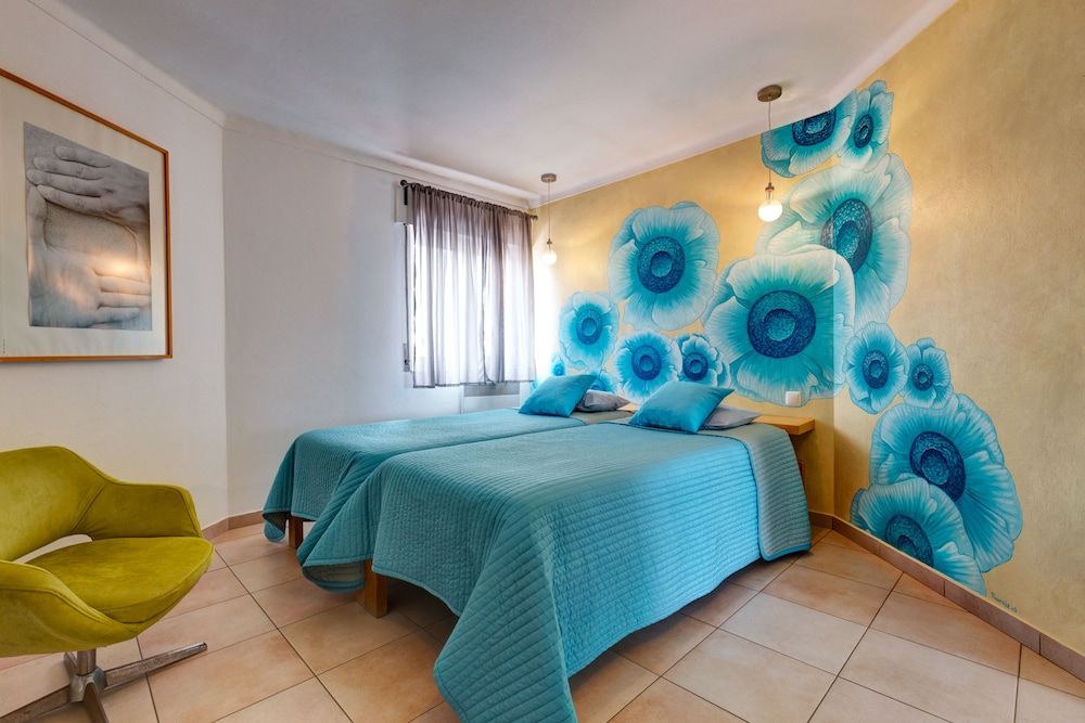 Duna Parque Beach Club