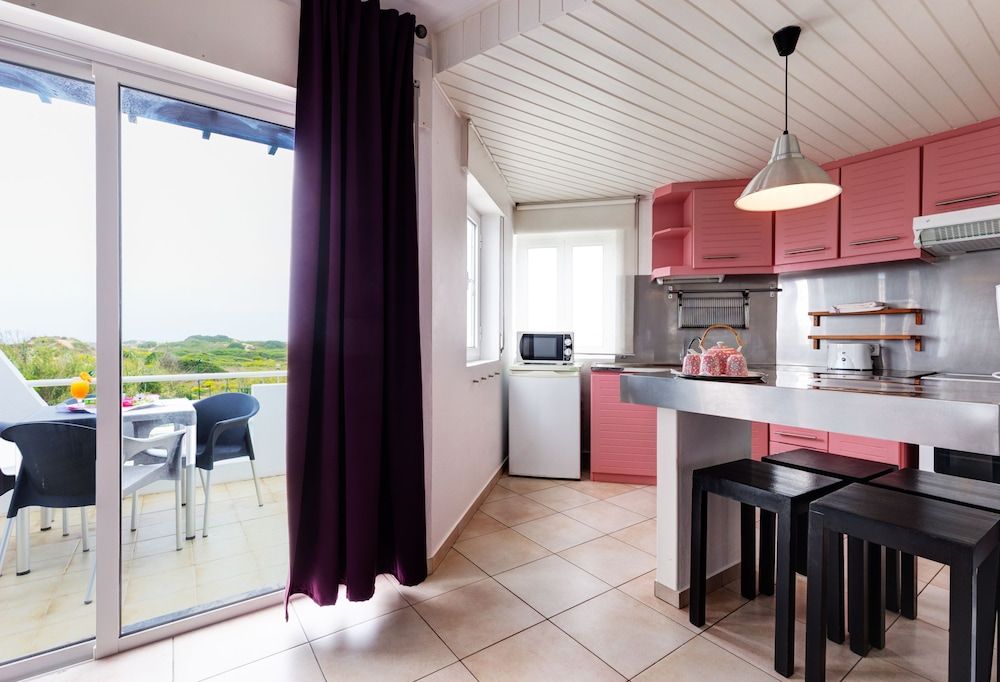 Duna Parque Beach Club Apartment, 1 Bedroom (2 people) 7