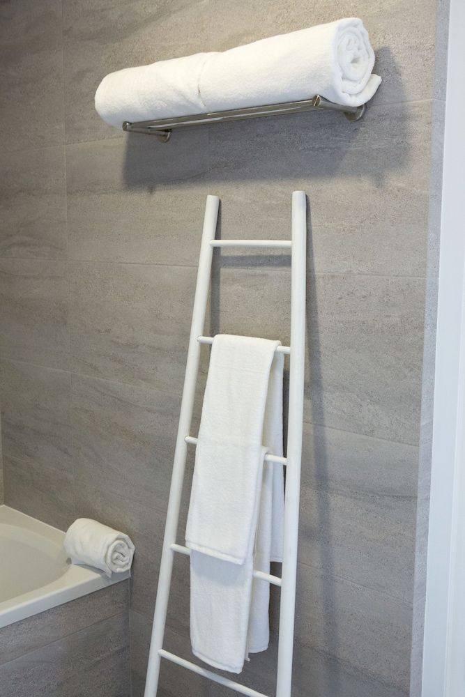 Casa das Palmeiras Charming House Azores Deluxe Double Room 5