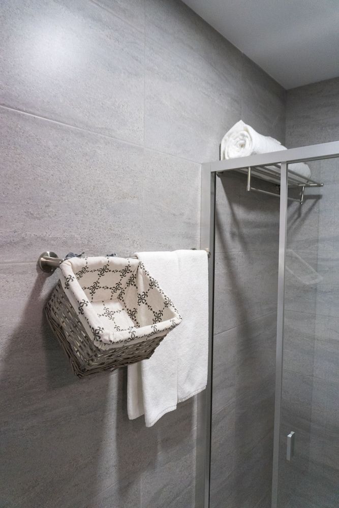 Casa das Palmeiras Charming House Azores Double Room 6