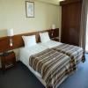hotel_images