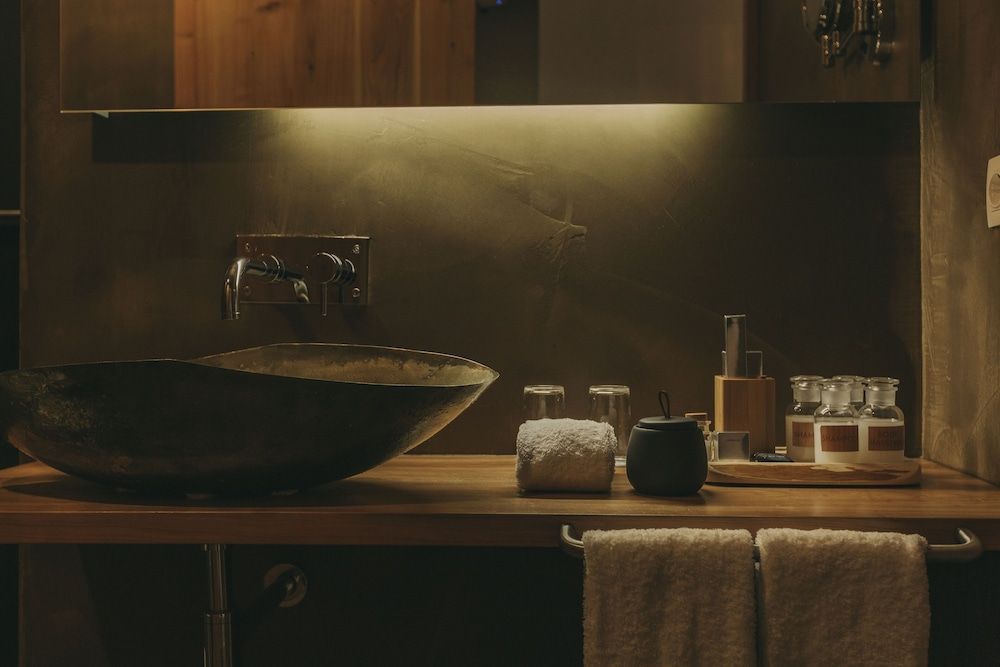 Santa Barbara Eco Beach Resort Deluxe Studio, Pool Access, Partial Sea View