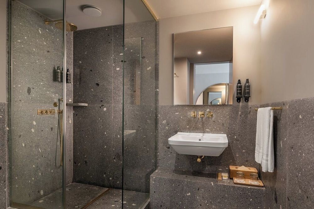 Eurostars Santa Luzia Suite (Duplex) 3