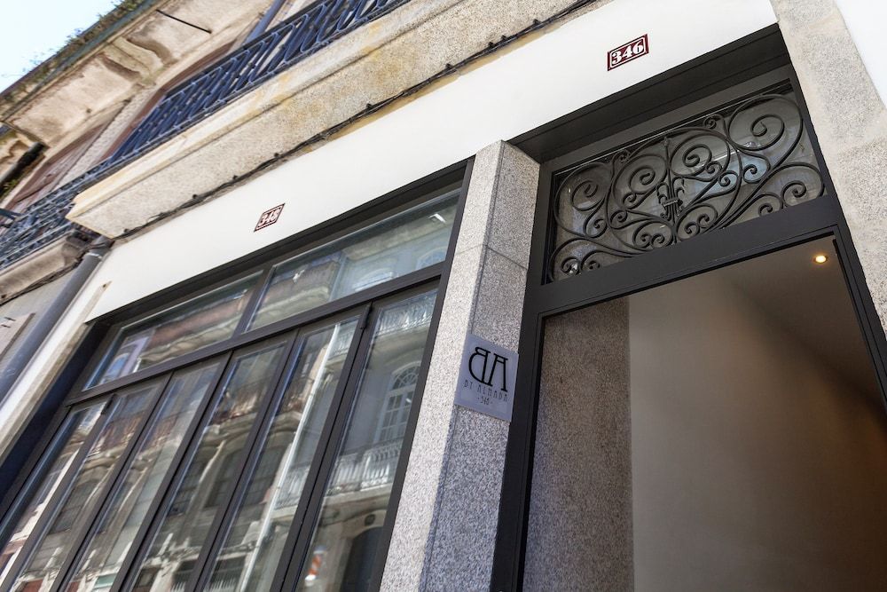 undefined BO - Almada 346 6