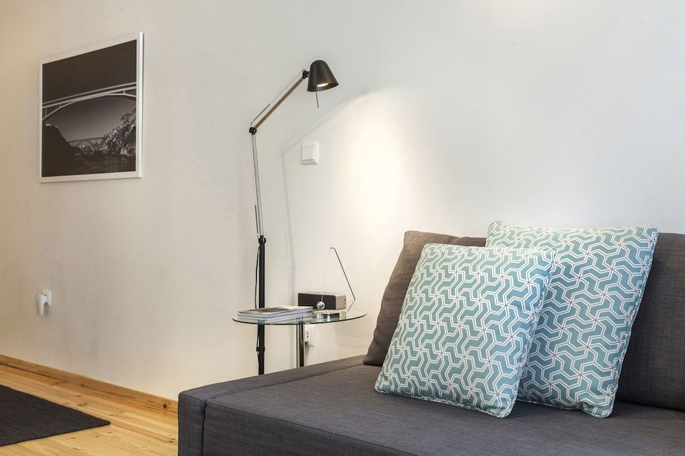 BO - Almada 346 Superior Studio, Terrace 6