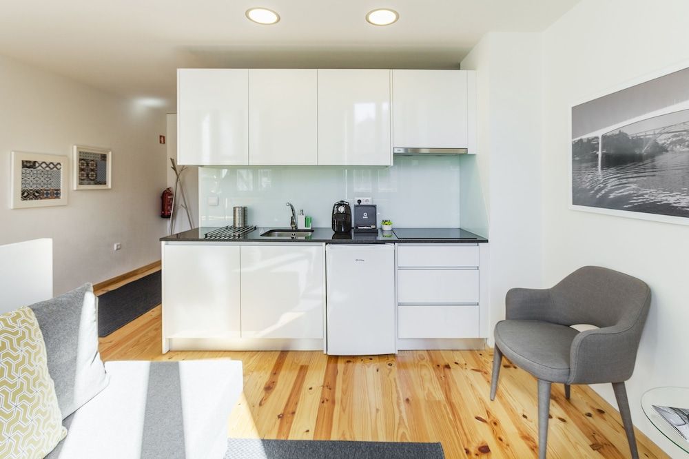 undefined BO - Almada 346 8