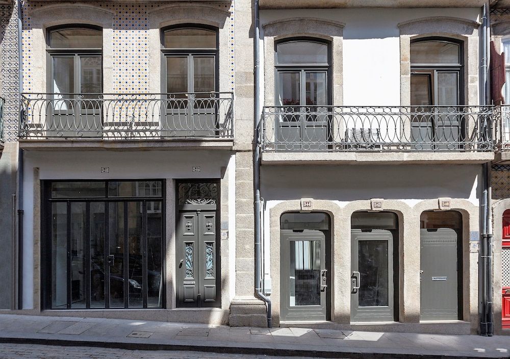 undefined BO - Almada 346 5