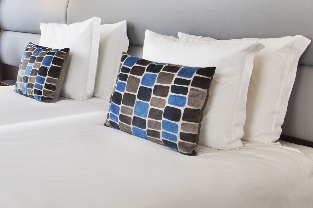 undefined TURIM Terreiro do Paço Hotel 8