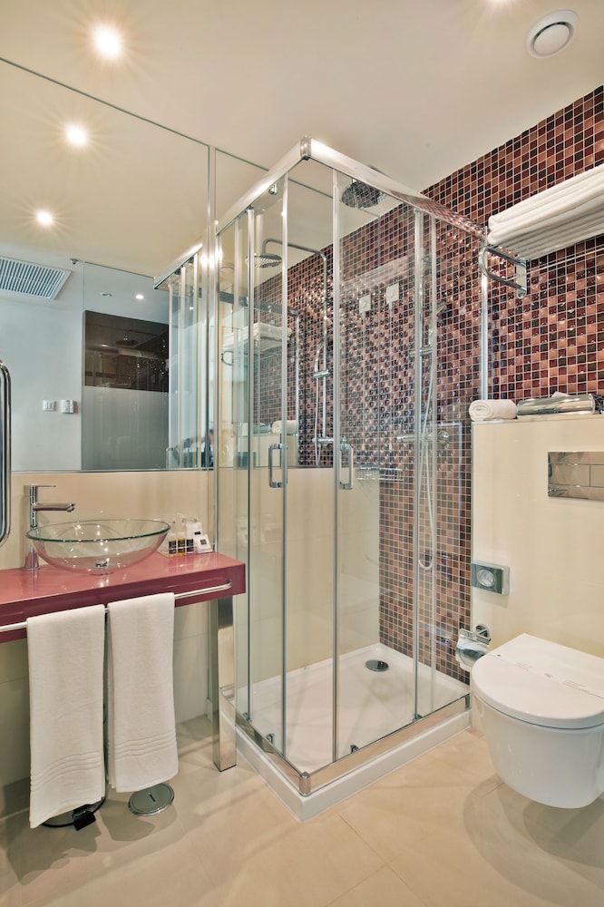 undefined TURIM Terreiro do Paço Hotel 9