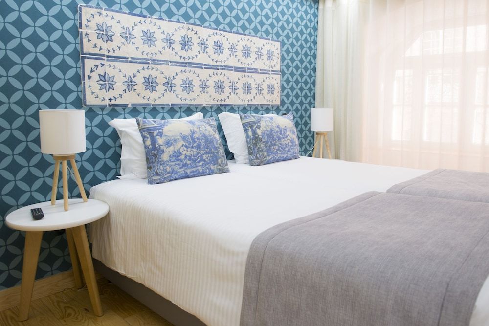 undefined Páteo Saudade Lofts 9