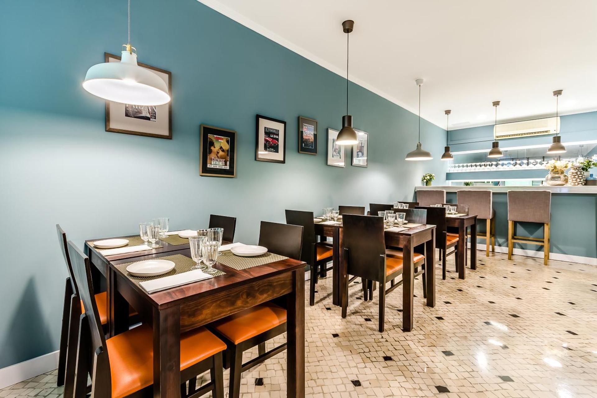 undefined Hotel Flamingo 7