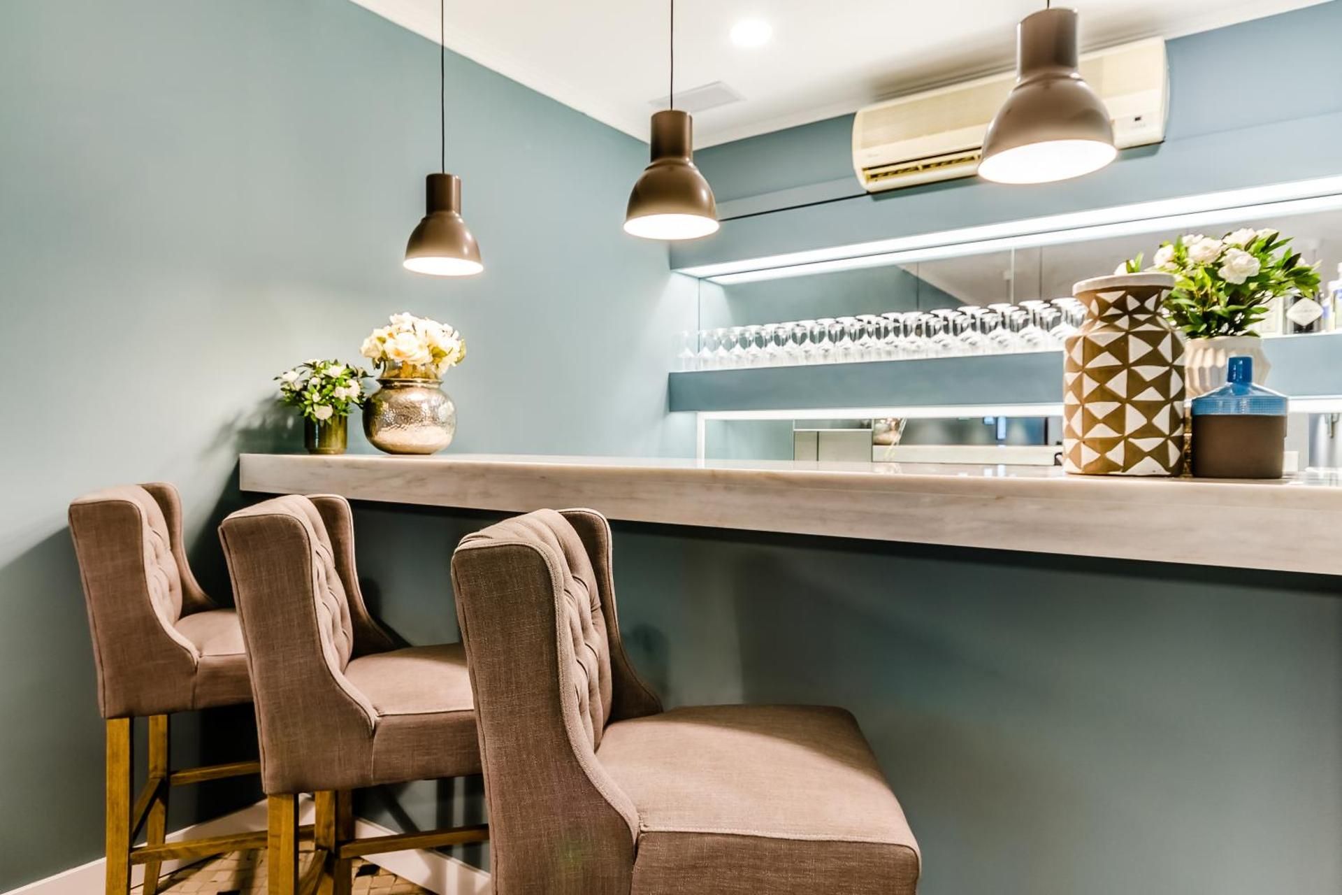 undefined Hotel Flamingo 10