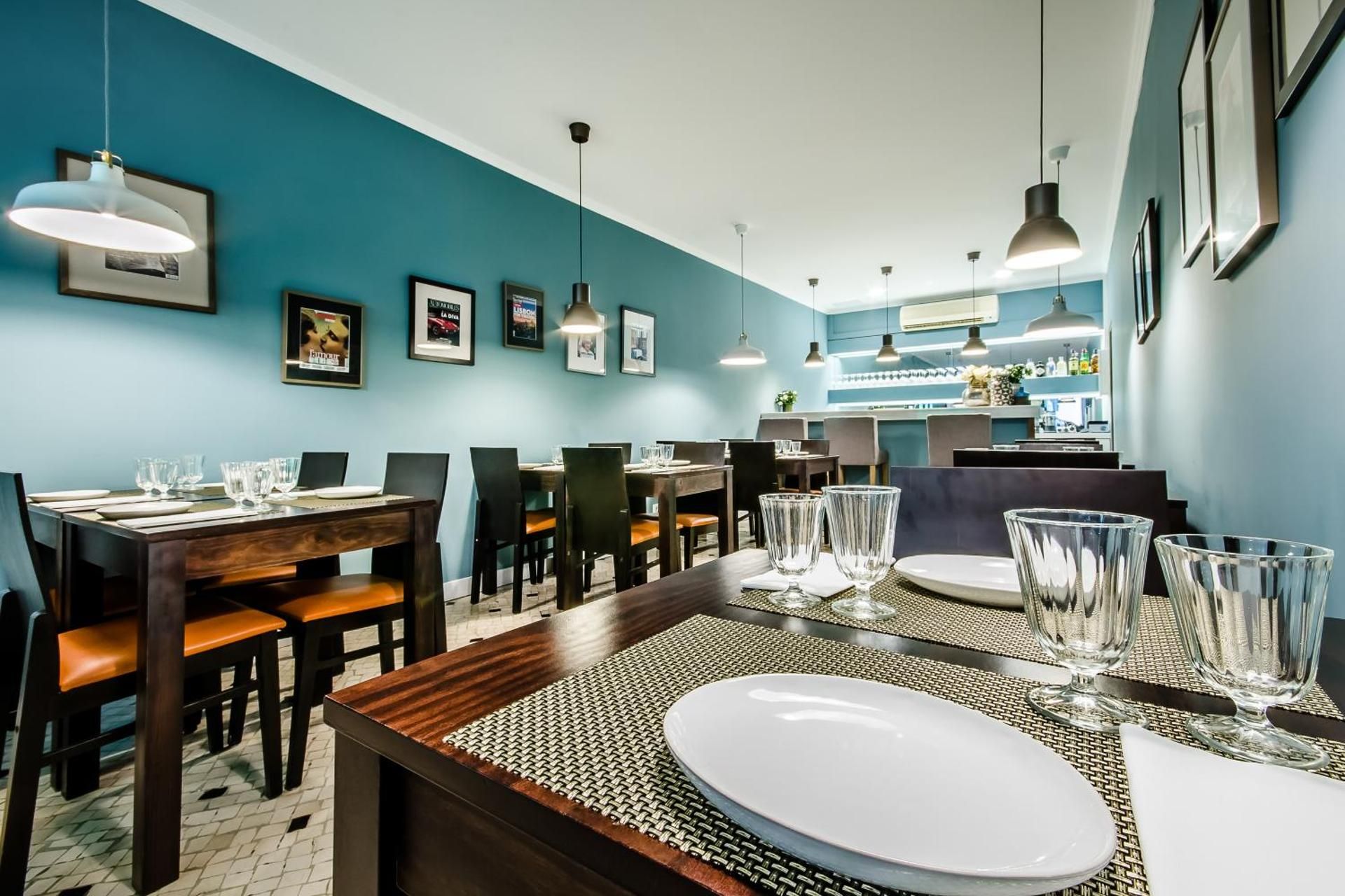 undefined Hotel Flamingo 9