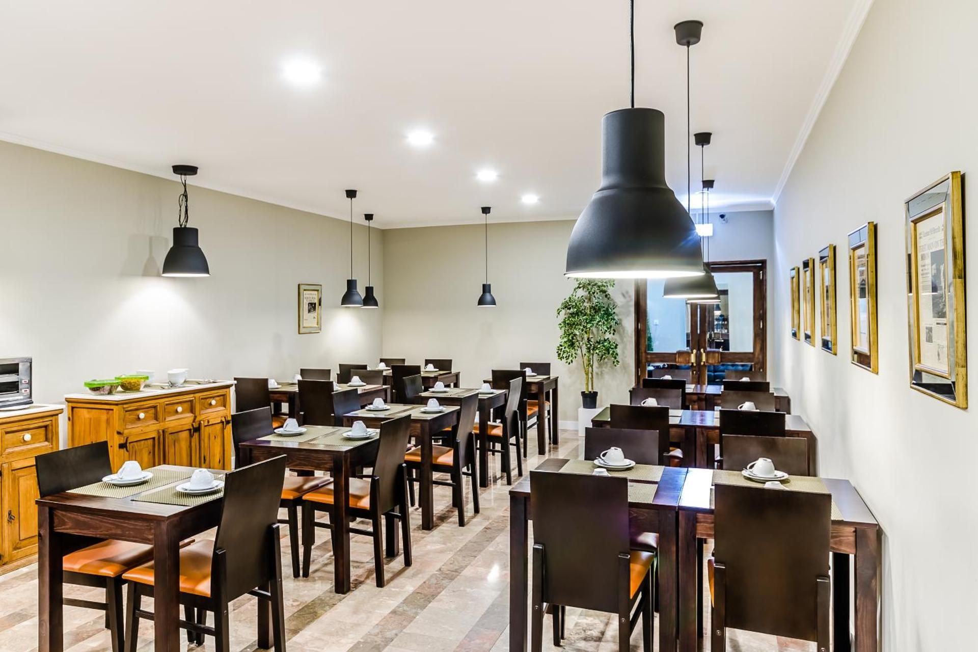 undefined Hotel Flamingo 8