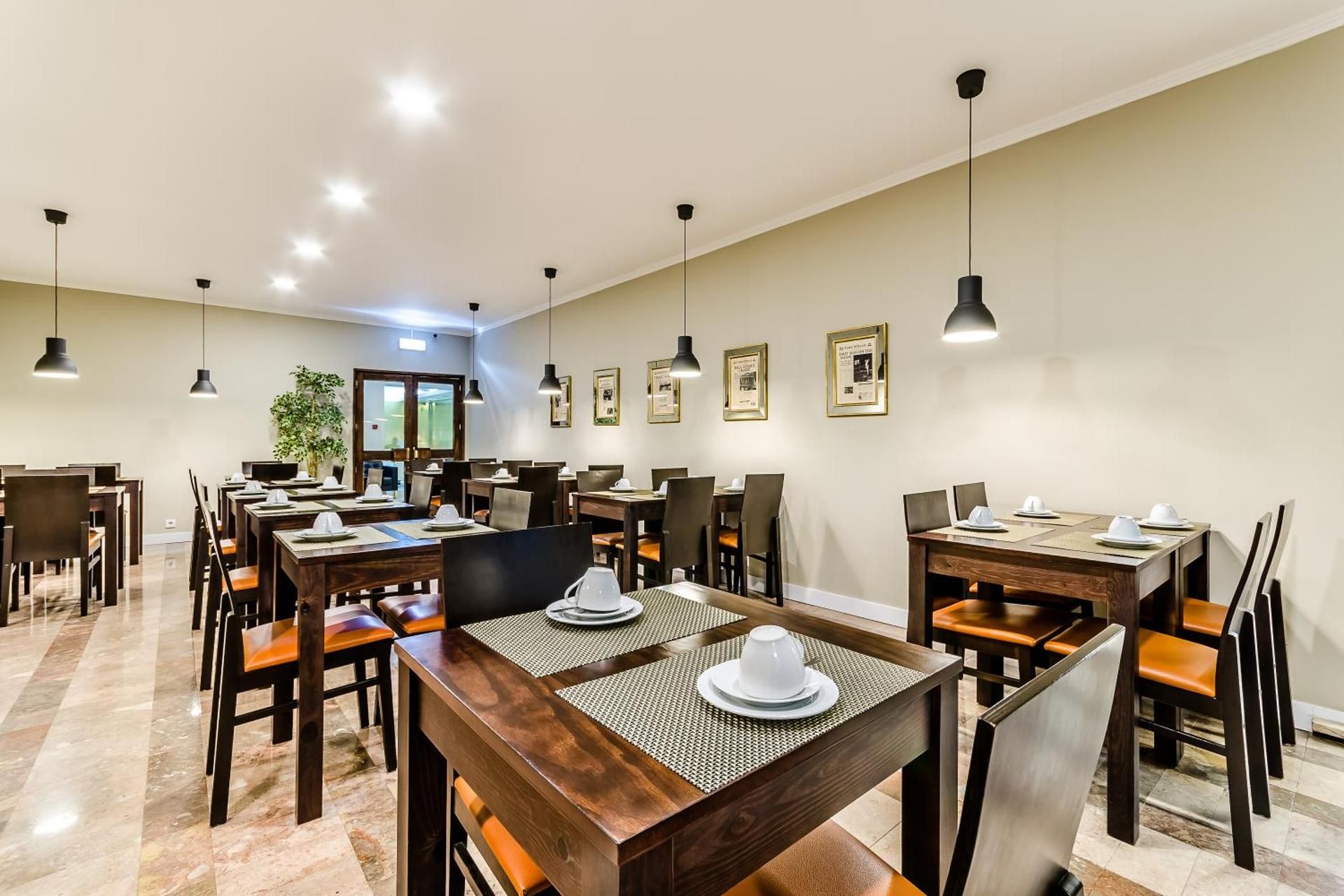 undefined Hotel Flamingo 3