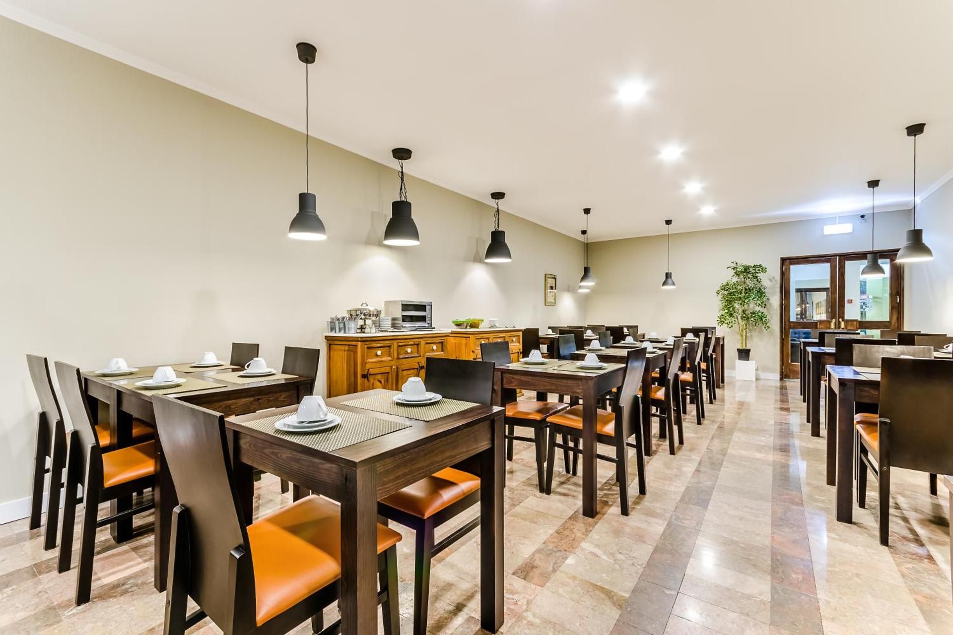 undefined Hotel Flamingo 4