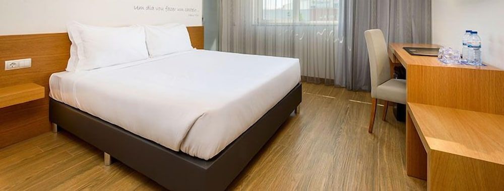 Deluxe Room, 1 Double Bed, Non Smoking