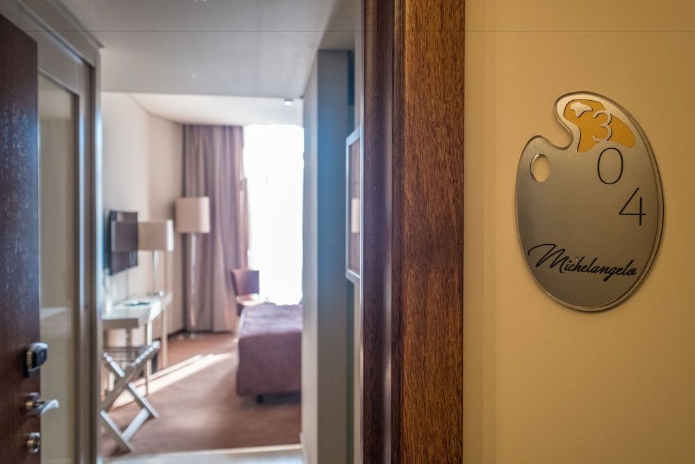 undefined Vila Galé Porto Ribeira 4