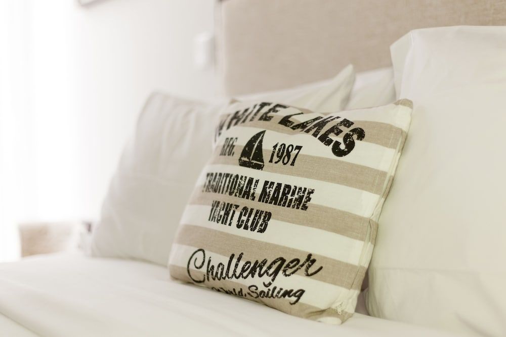 Quinta d'Anta - Hotel Rural Standard Double or Twin Room, Accessible 2