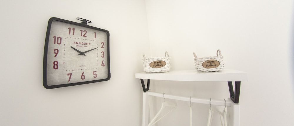 Quinta d'Anta - Hotel Rural Standard Double or Twin Room, Accessible 6