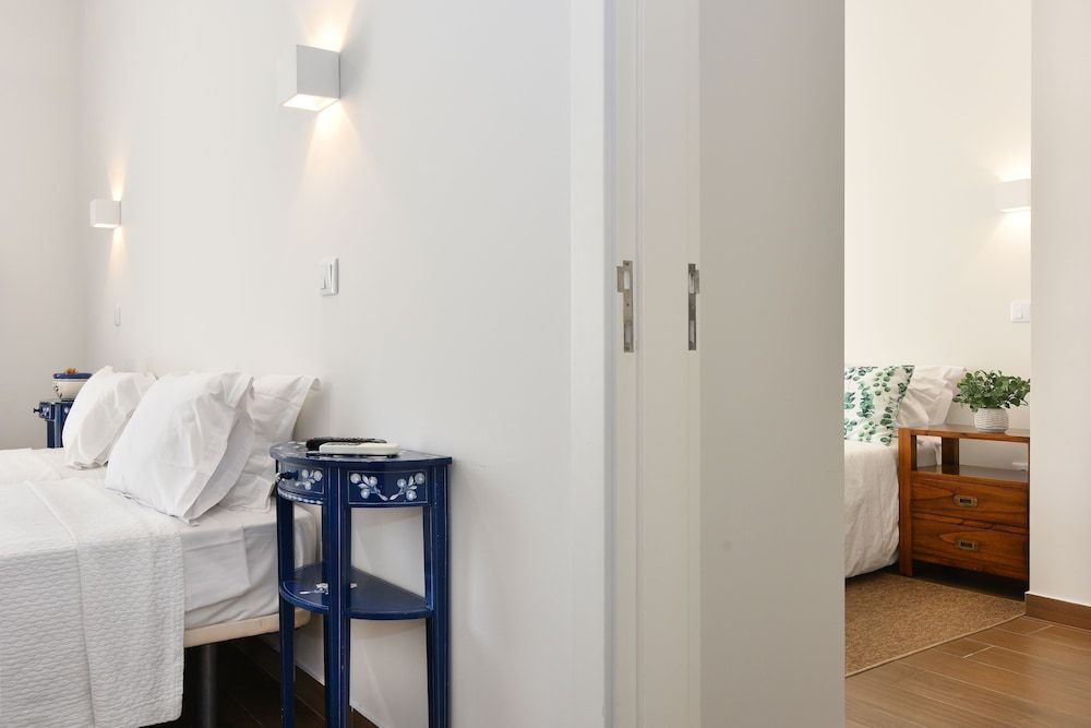 Quinta d'Anta - Hotel Rural Double or Twin Room, Terrace 7