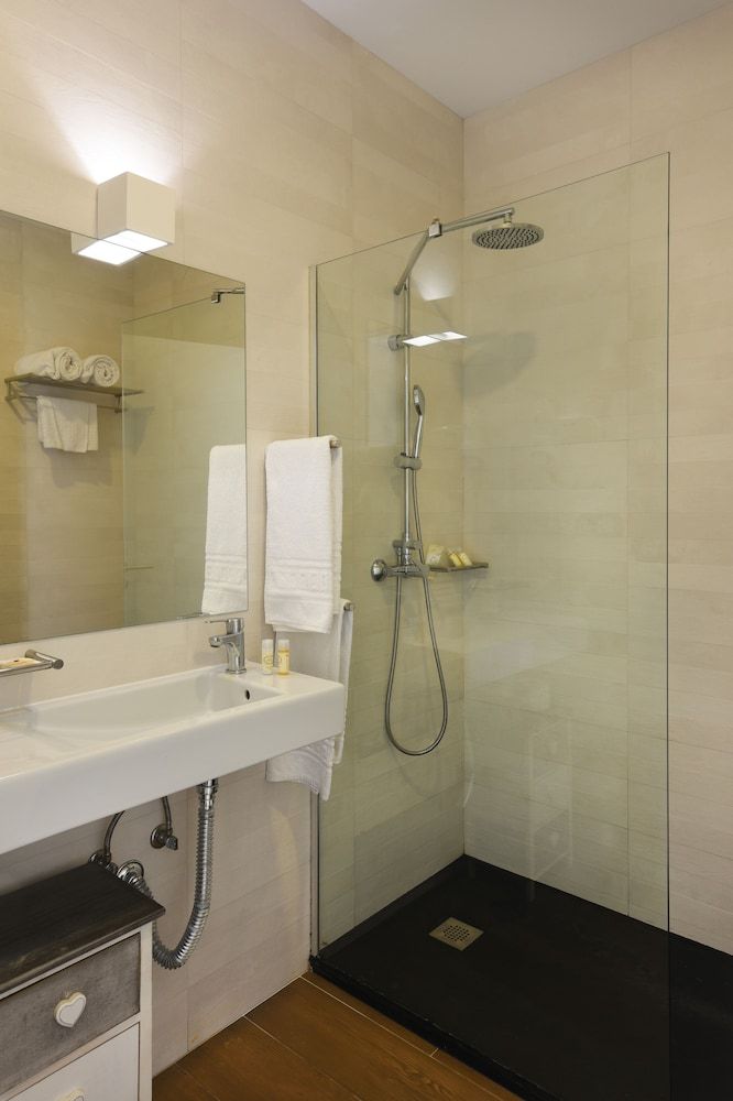 Quinta d'Anta - Hotel Rural Double or Twin Room, Terrace 6