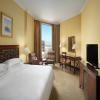 hotel_images