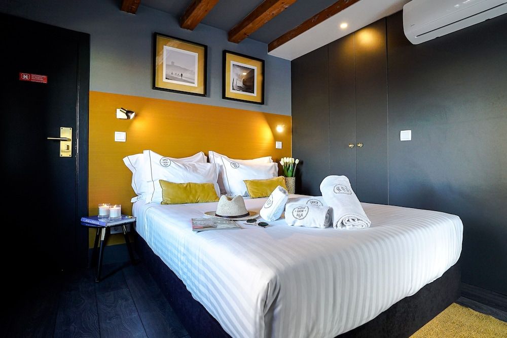 undefined Santa Luzia B&B - HOrigem 3
