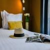hotel_images