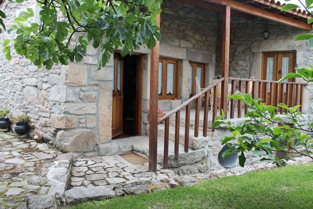 Signature Cottage, 2 Bedrooms