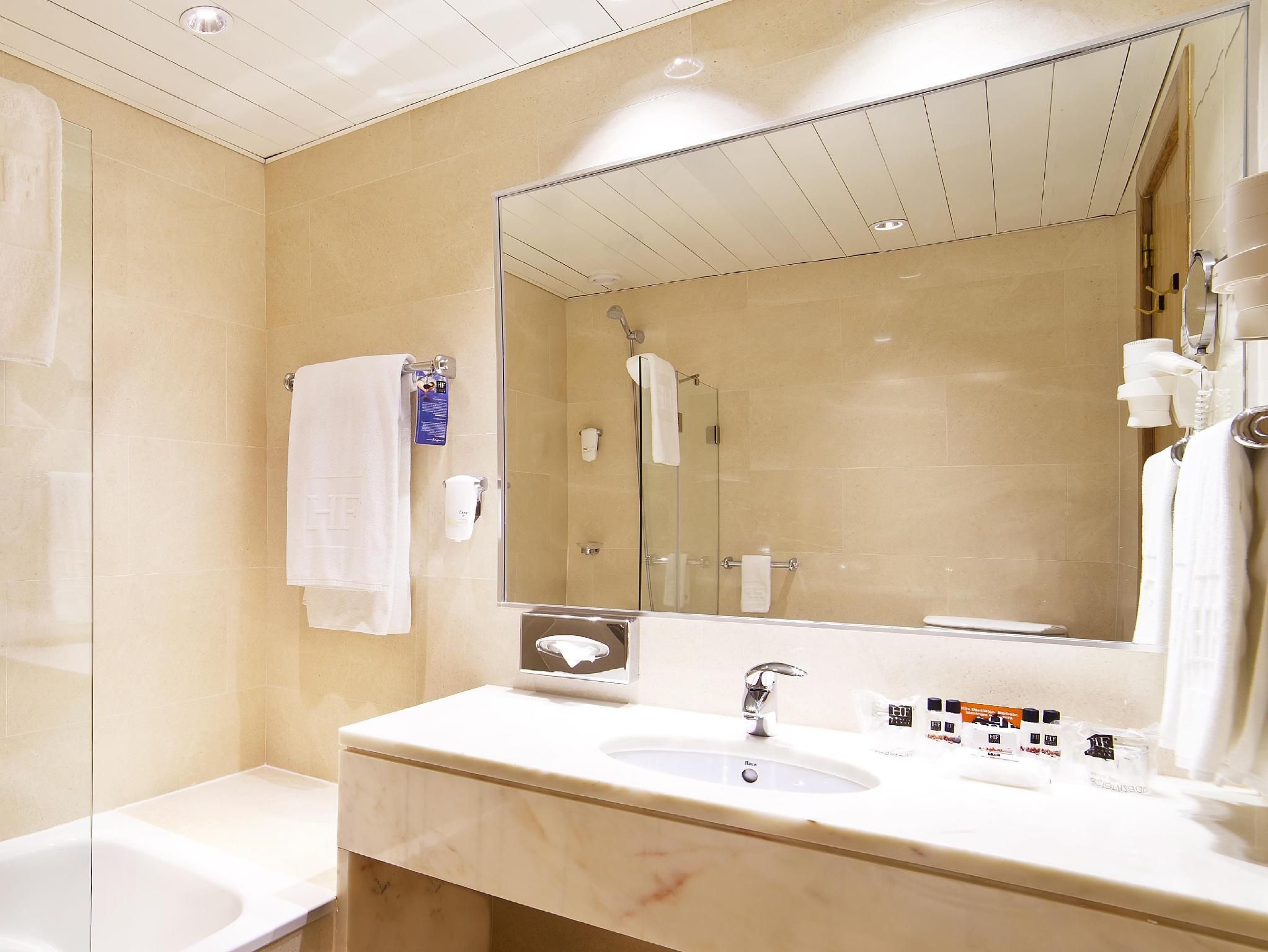 undefined HF Fénix Lisboa 9