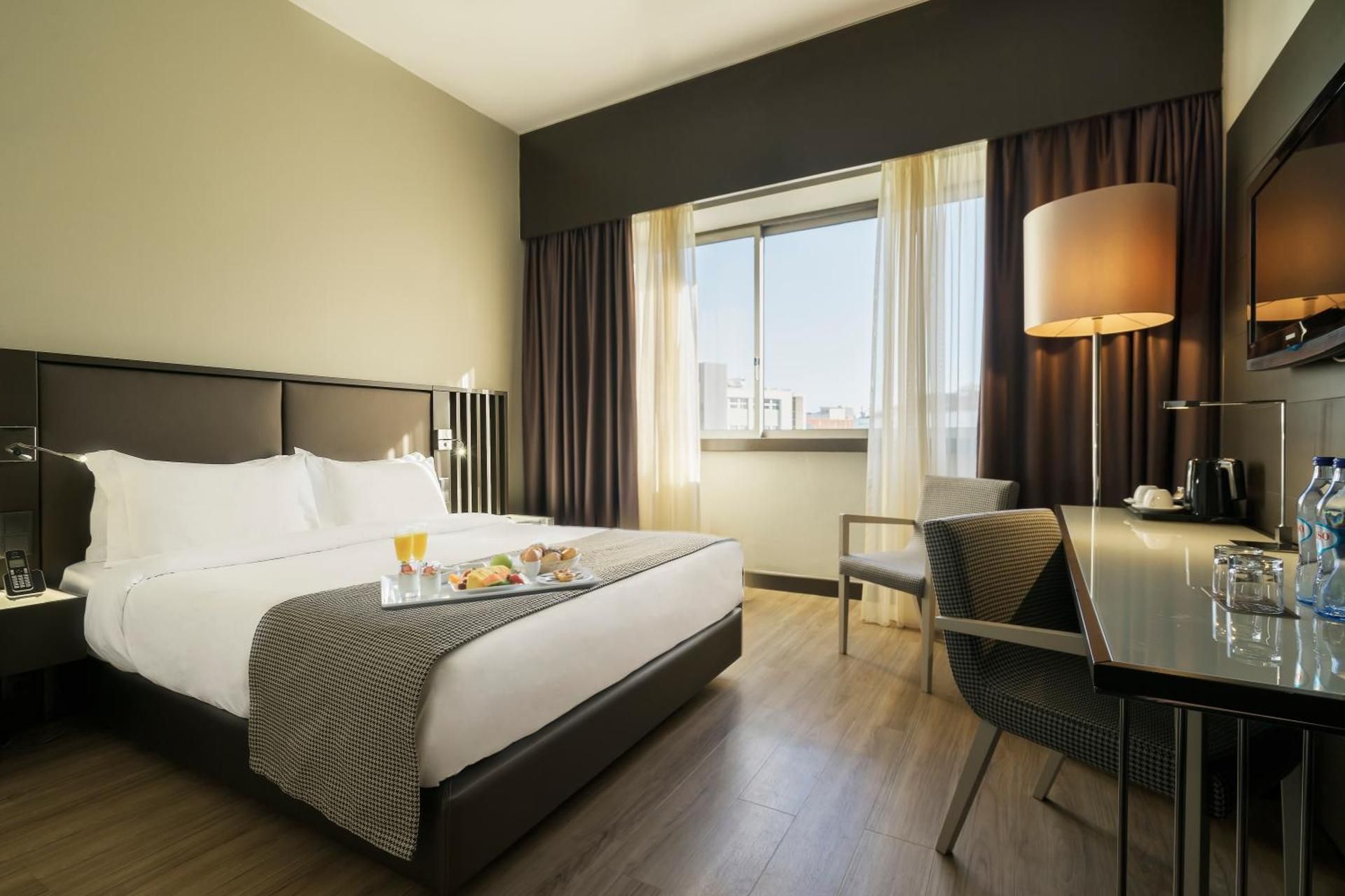 undefined HF Fénix Lisboa 10