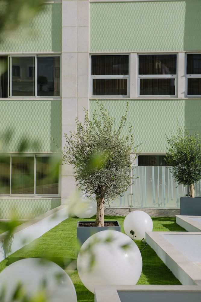 undefined HF Fénix Lisboa 2