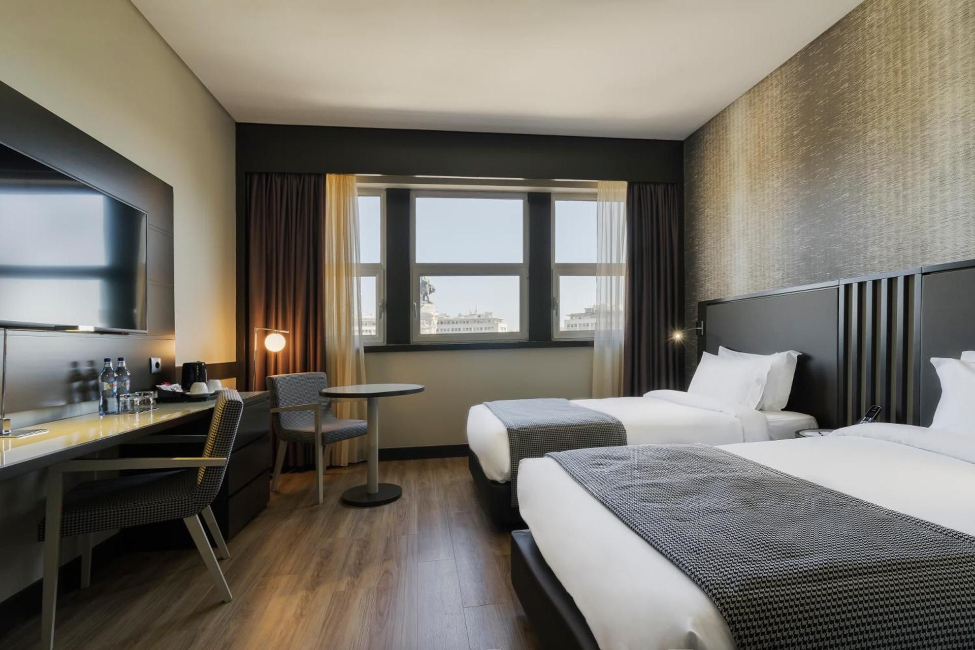 undefined HF Fénix Lisboa 4