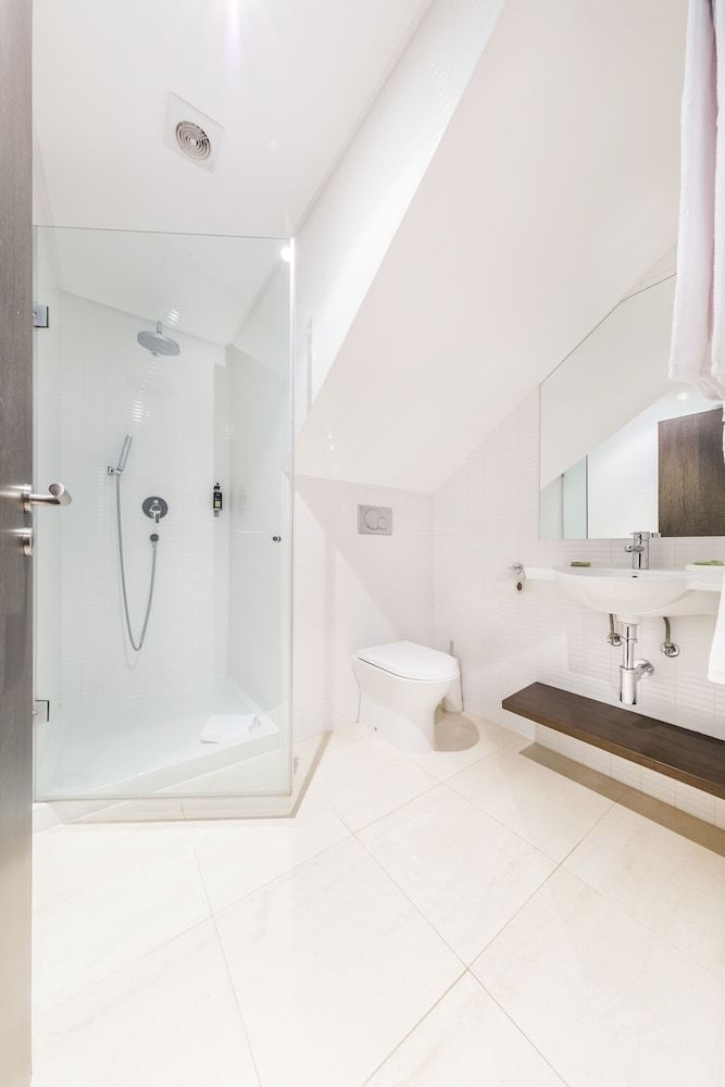 Laguna Superior Apartment, 1 Bedroom 11