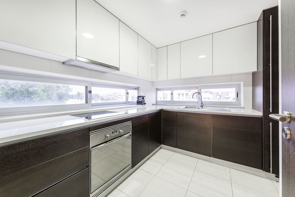 Laguna Superior Apartment, 1 Bedroom 6