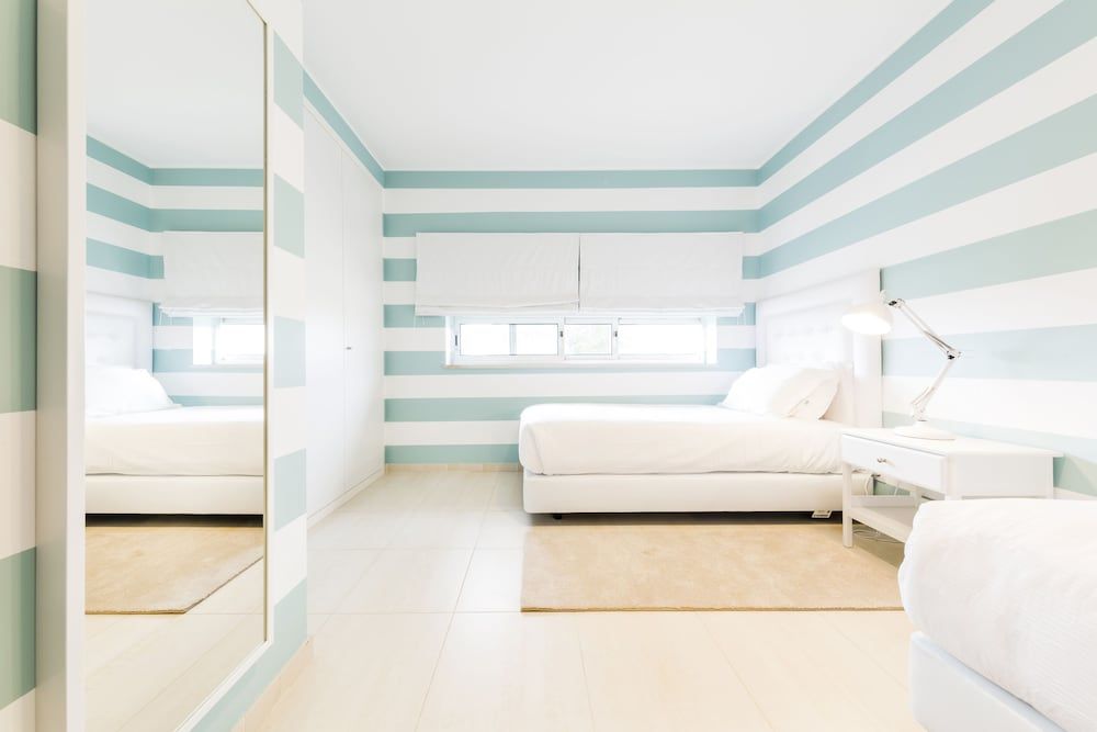 Laguna Superior Apartment, 1 Bedroom 4