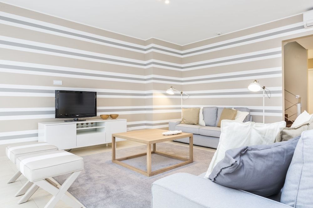 Laguna Superior Apartment, 1 Bedroom 2