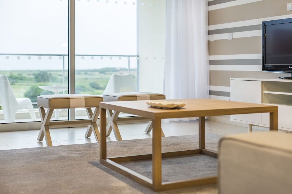 Laguna Superior Apartment, 1 Bedroom 3