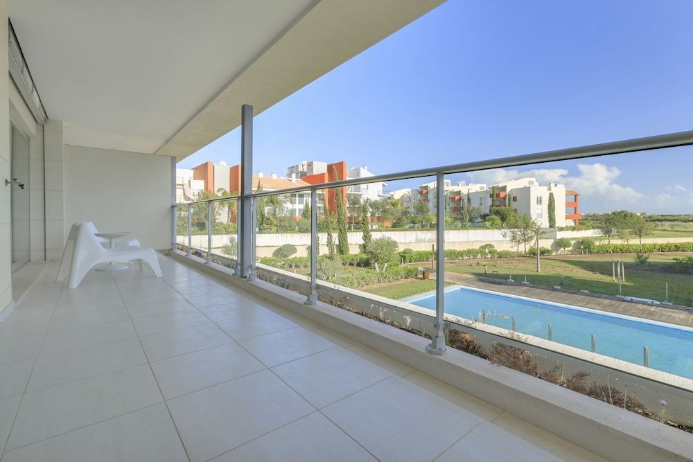 Laguna Superior Apartment, 1 Bedroom 8