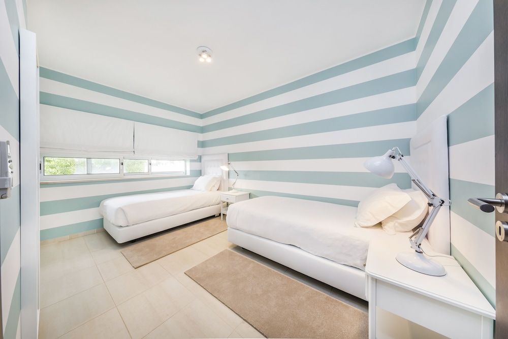 Laguna Superior Apartment, 1 Bedroom 5