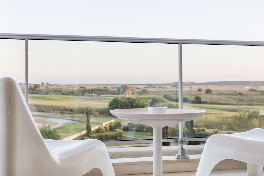 Laguna Superior Apartment, 1 Bedroom 10