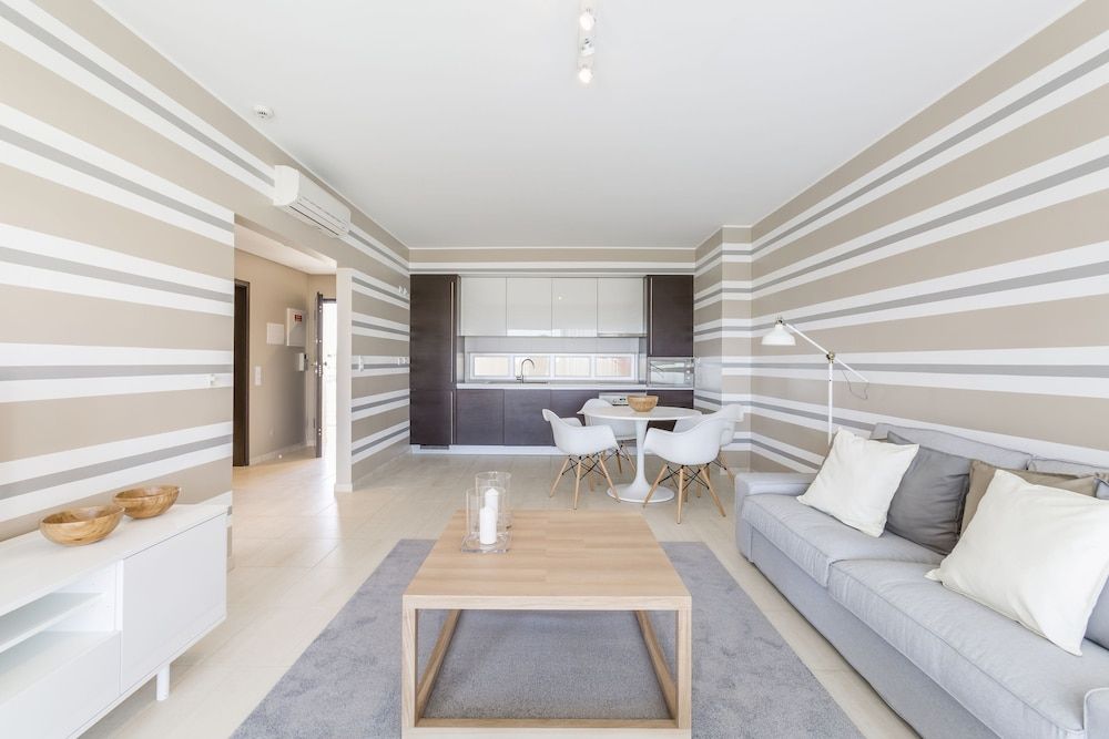 Laguna Superior Apartment, 1 Bedroom 7