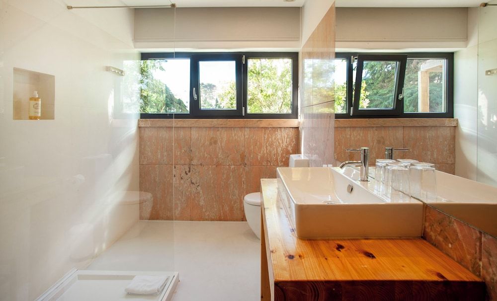 Casa Vela Boutique House & SPA Junior Suite, Balcony (Kitchenette) 19