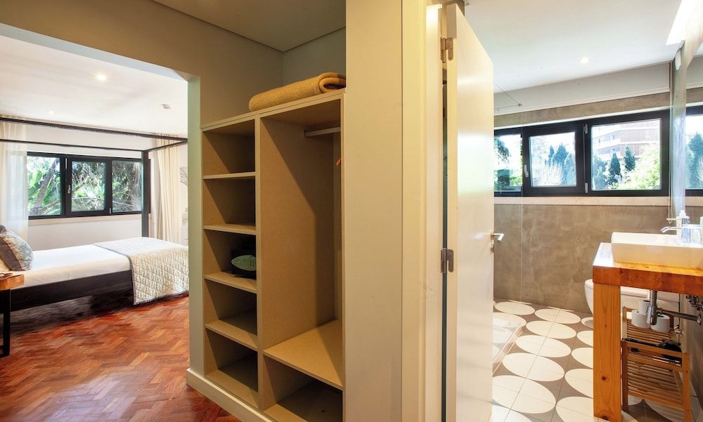 Casa Vela Boutique House & SPA Junior Suite, Balcony (Kitchenette) 23