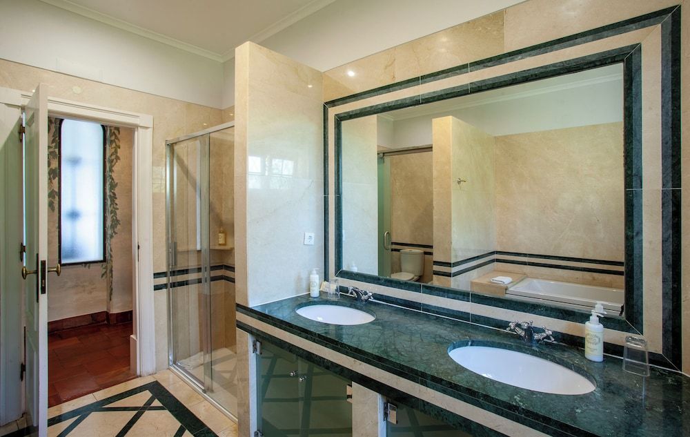 Casa Vela Boutique House & SPA Junior Suite, Balcony (Kitchenette) 18