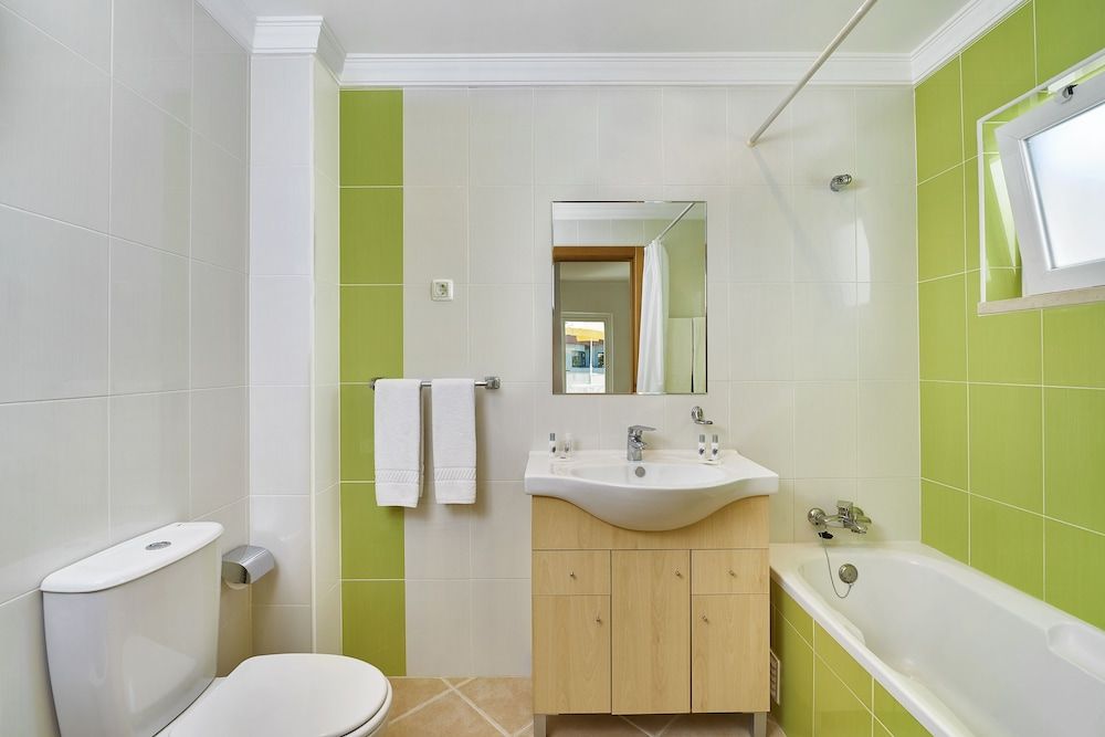 undefined Smy Santa Eulalia Algarve 9