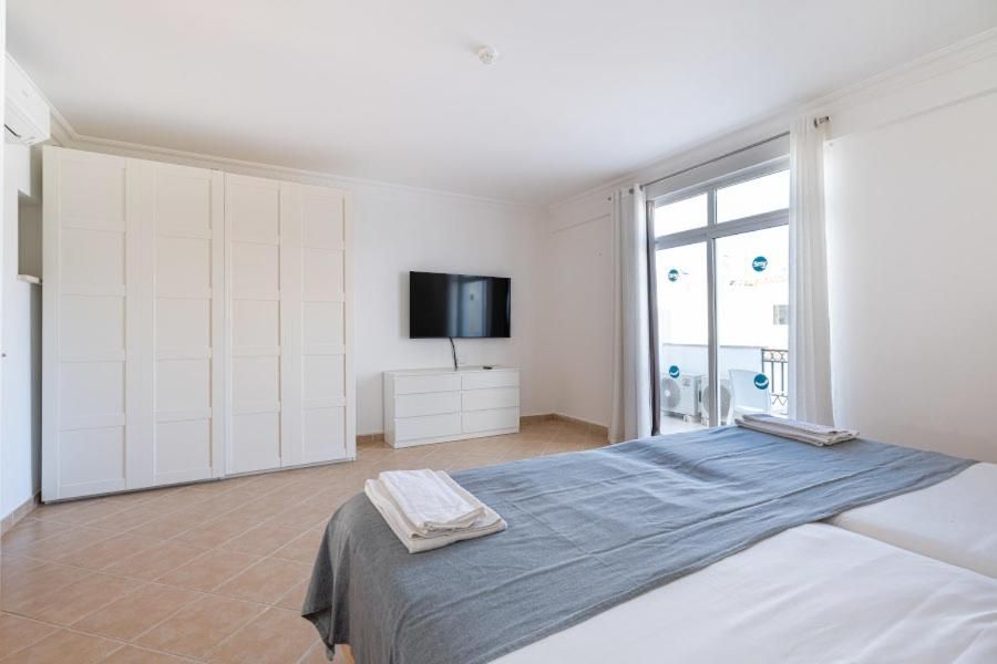 undefined Smy Santa Eulalia Algarve 10